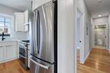 20 Alston St - Photo 26