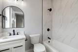 20 Alston St - Photo 30