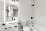 20 Alston St - Photo 31