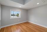 20 Alston St - Photo 32