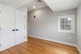 20 Alston St - Photo 33