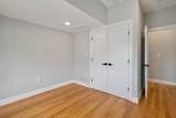 20 Alston St - Photo 34