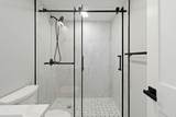 20 Alston St - Photo 35
