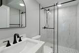 20 Alston St - Photo 36