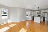 20 Alston St - Photo 6