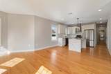 20 Alston St - Photo 7