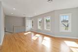 20 Alston St - Photo 8