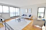 1643 Cambridge St - Photo 1