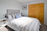 1643 Cambridge St - Photo 10