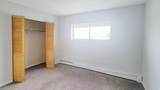 1643 Cambridge St - Photo 11