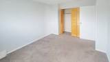 1643 Cambridge St - Photo 12