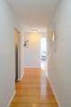 1643 Cambridge St - Photo 13