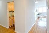 1643 Cambridge St - Photo 14