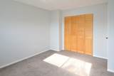 1643 Cambridge St - Photo 15
