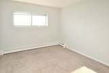 1643 Cambridge St - Photo 16