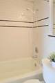1643 Cambridge St - Photo 17