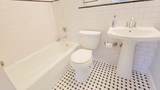 1643 Cambridge St - Photo 18