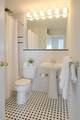 1643 Cambridge St - Photo 19
