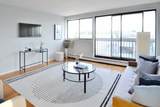 1643 Cambridge St - Photo 2