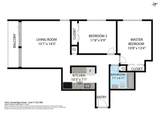 1643 Cambridge St - Photo 21