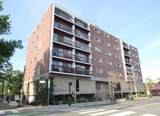 1643 Cambridge St - Photo 22