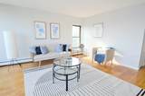 1643 Cambridge St - Photo 4