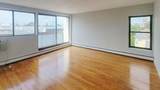 1643 Cambridge St - Photo 5