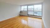 1643 Cambridge St - Photo 6