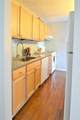 1643 Cambridge St - Photo 7
