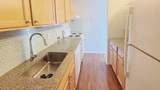 1643 Cambridge St - Photo 8