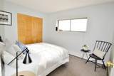 1643 Cambridge St - Photo 9