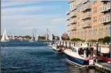 2 Battery Wharf - Photo 33