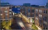 2 Battery Wharf - Photo 34