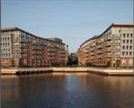 2 Battery Wharf - Photo 35