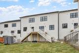 10 Windsor St - Photo 1