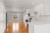 10 Windsor St - Photo 10