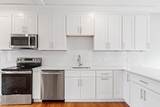 10 Windsor St - Photo 11