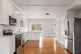 10 Windsor St - Photo 12
