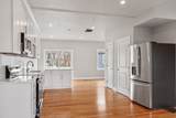 10 Windsor St - Photo 13