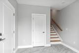 10 Windsor St - Photo 14