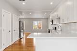 10 Windsor St - Photo 15