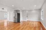 10 Windsor St - Photo 16