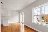 10 Windsor St - Photo 17