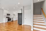 10 Windsor St - Photo 18