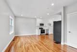 10 Windsor St - Photo 19