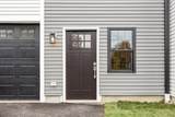 10 Windsor St - Photo 2