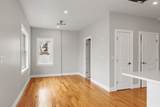 10 Windsor St - Photo 20