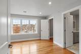 10 Windsor St - Photo 21