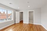 10 Windsor St - Photo 22
