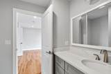 10 Windsor St - Photo 23